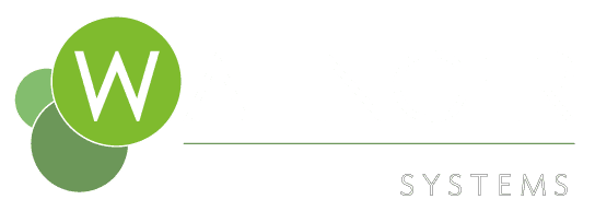 Walinger Systems logo